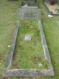 image of grave number 173195